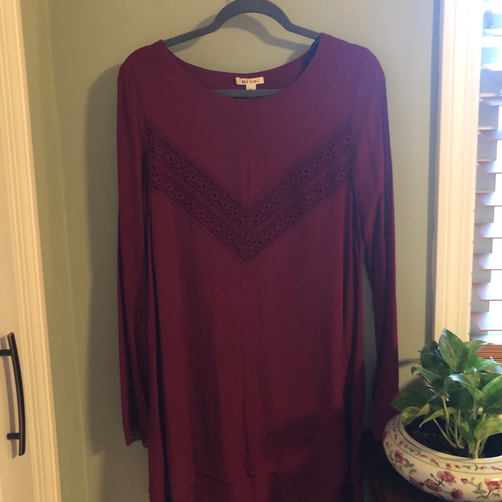 MIAMI - Picture 2 of 2